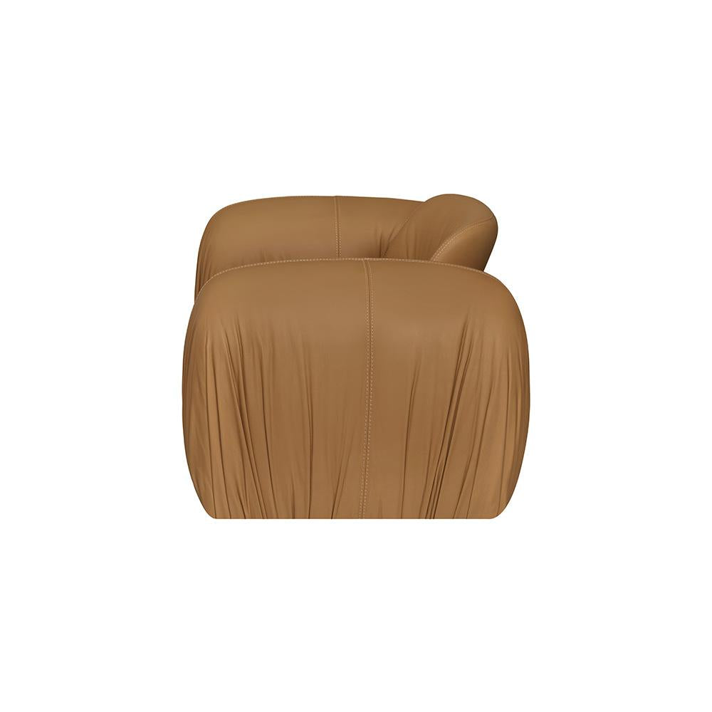 CAJU LOUNGE CHAIR