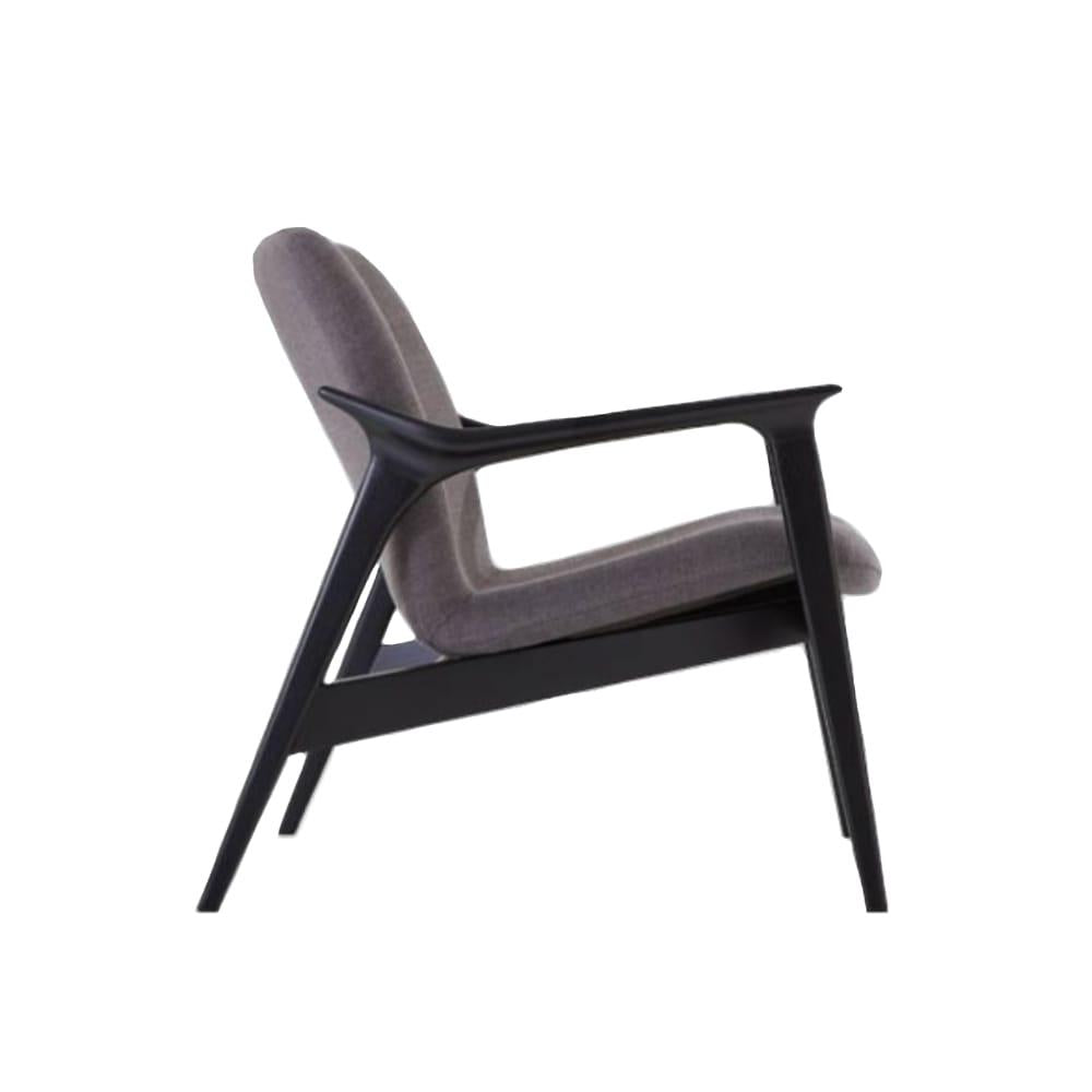 CORAL LOUNGE CHAIR