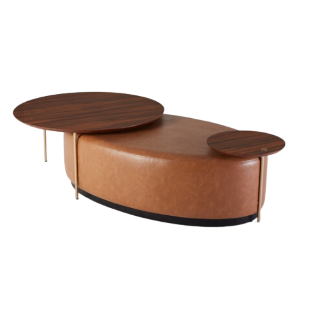 FIRENZE OTTOMAN