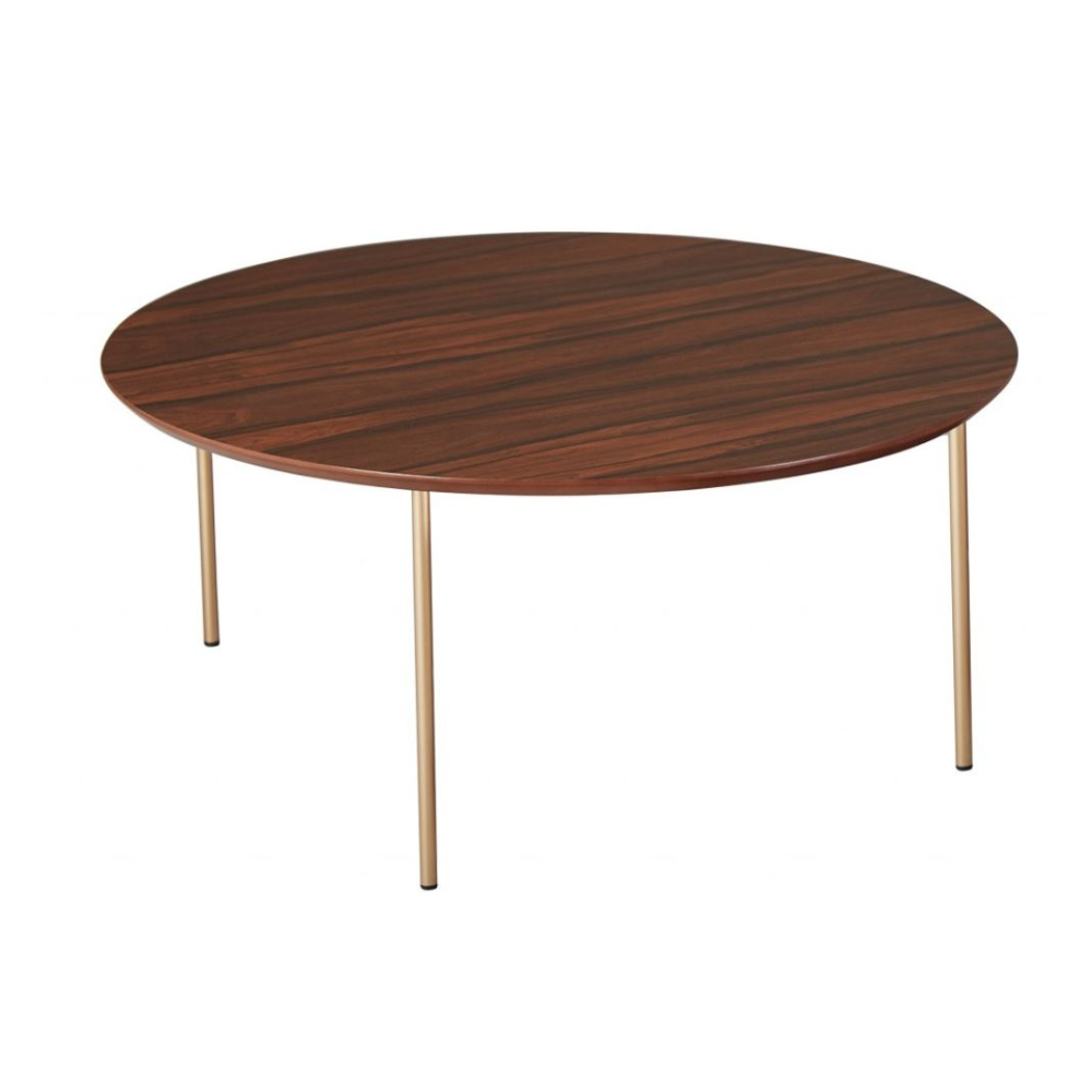 FIRENZE OTTOMAN