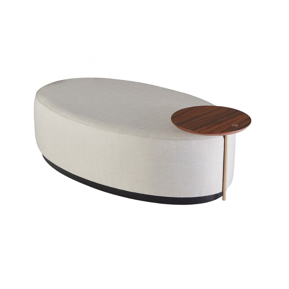 FIRENZE OTTOMAN