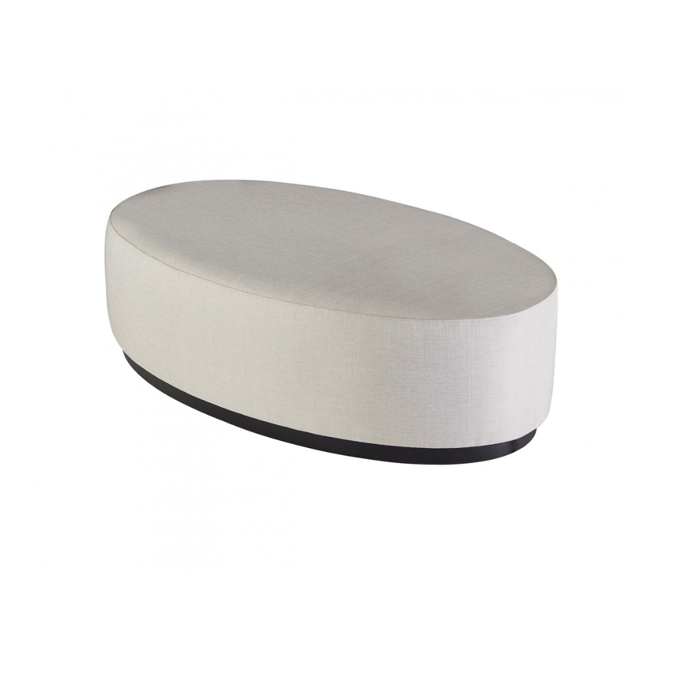 FIRENZE OTTOMAN