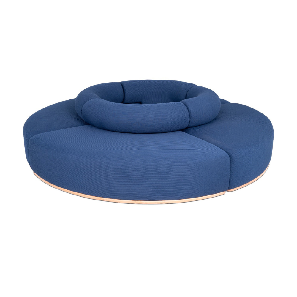 RAUPE SOFA