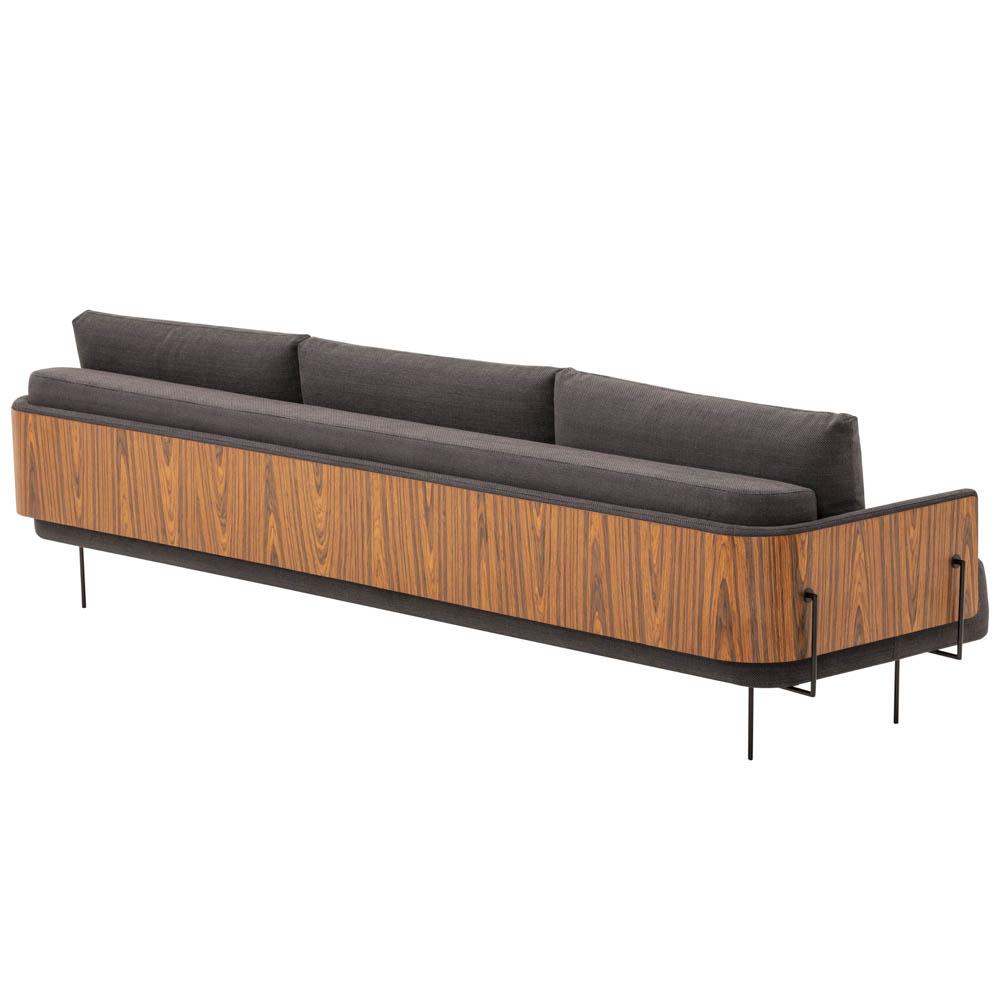 MELIA SOFA