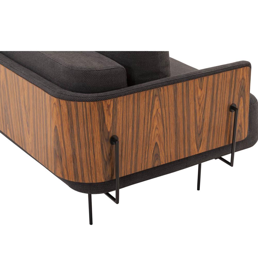 MELIA SOFA