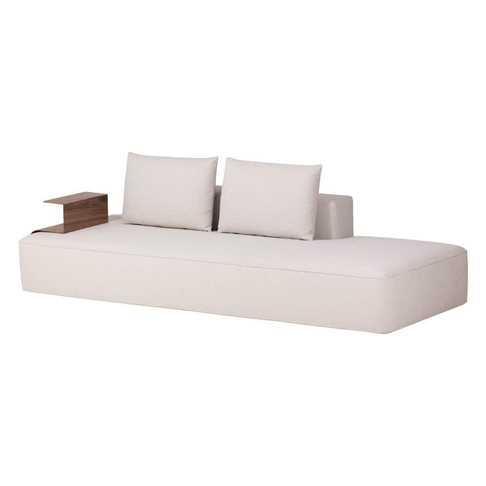 GRIZ SOFA