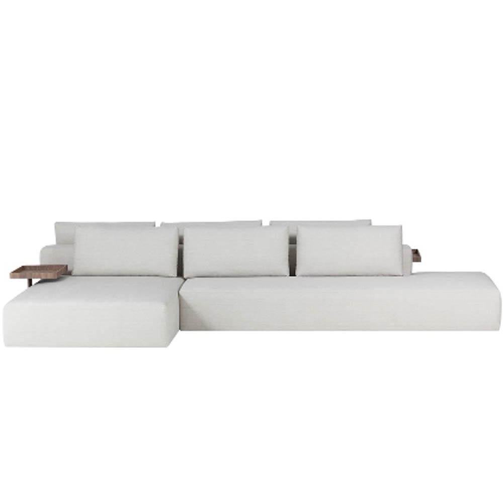 GAELLI SOFA