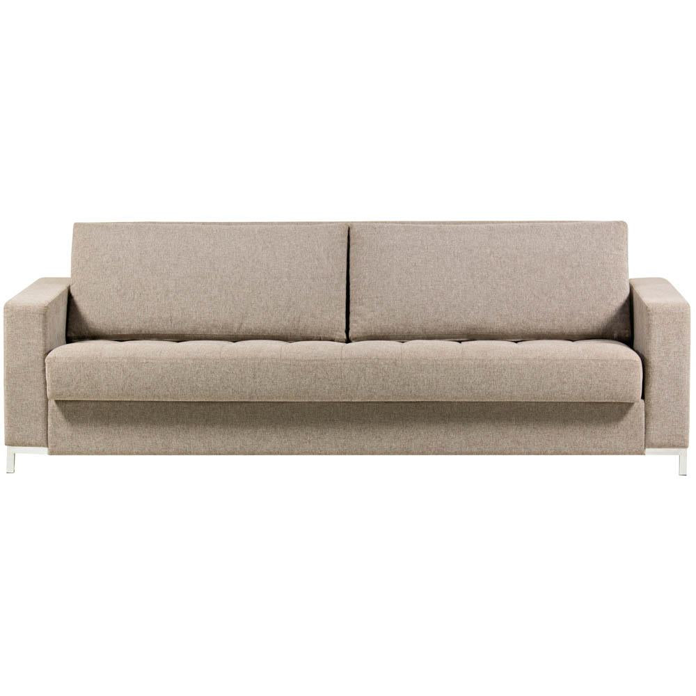 PALERMO SOFA BED