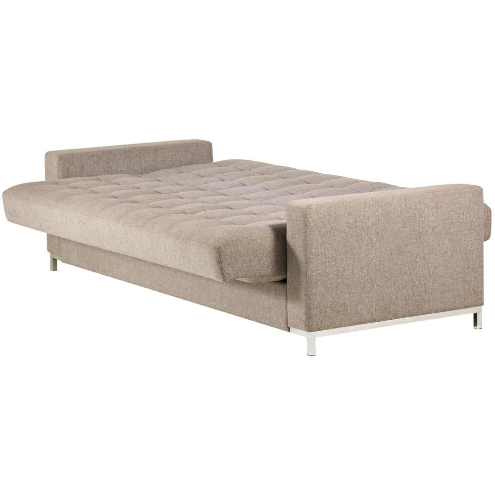 PALERMO SOFA BED