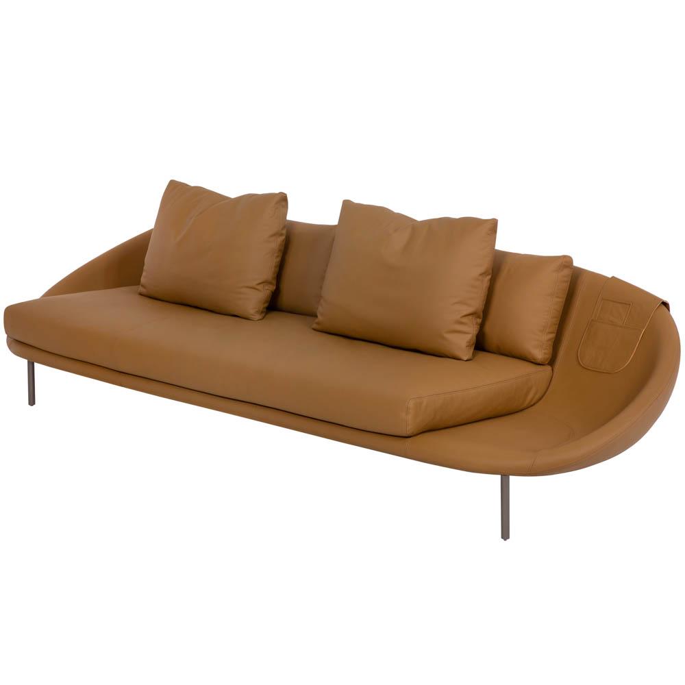 OCA SOFA