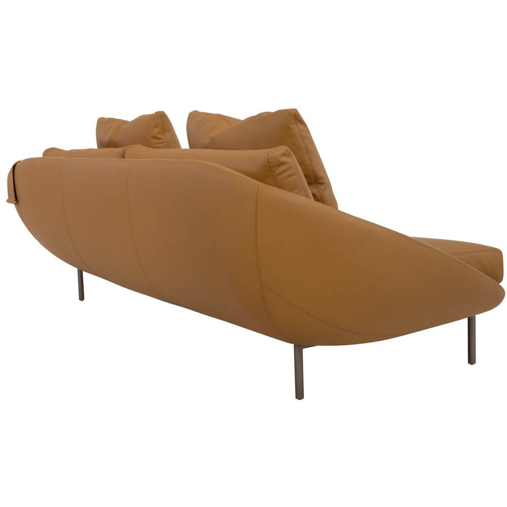 OCA SOFA