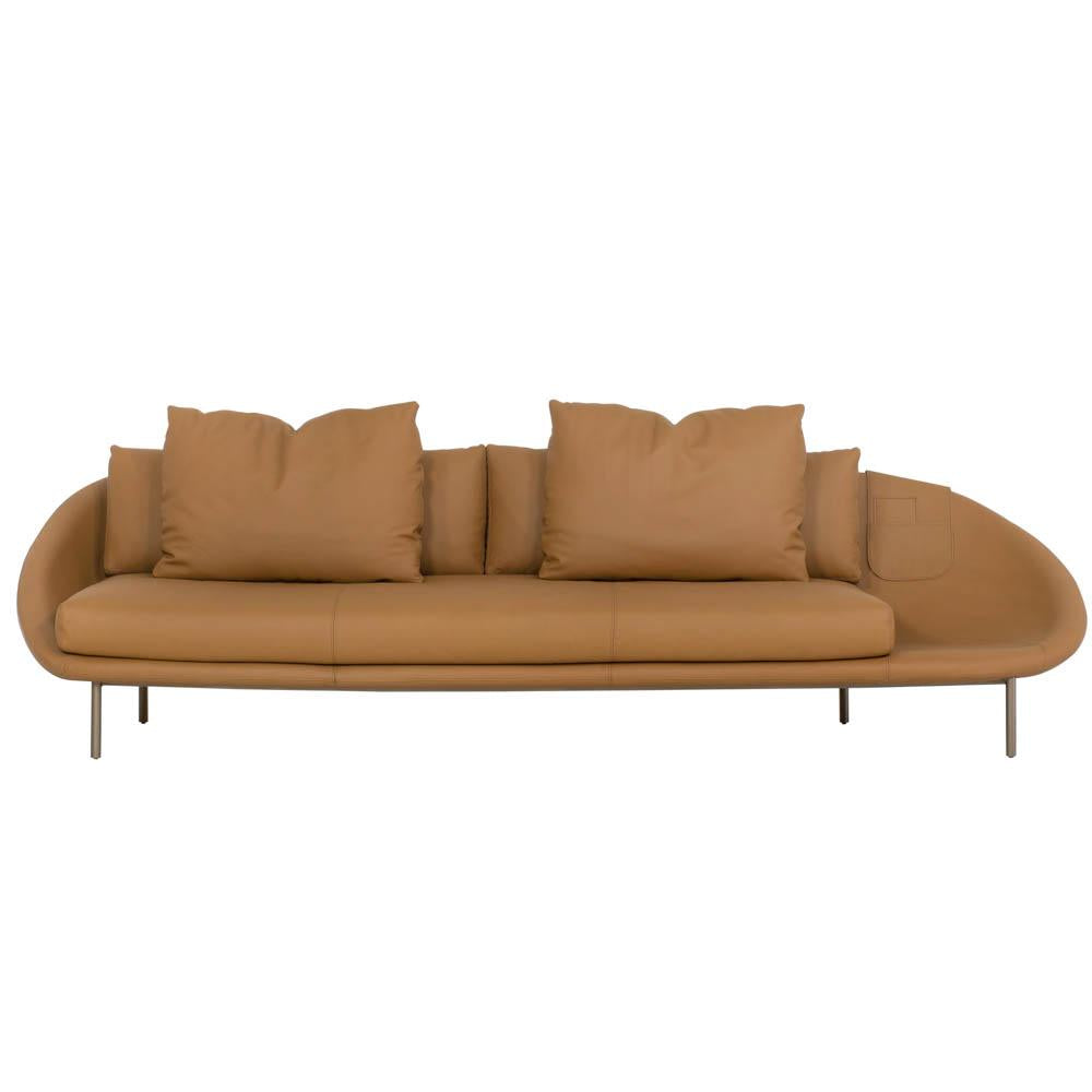OCA SOFA