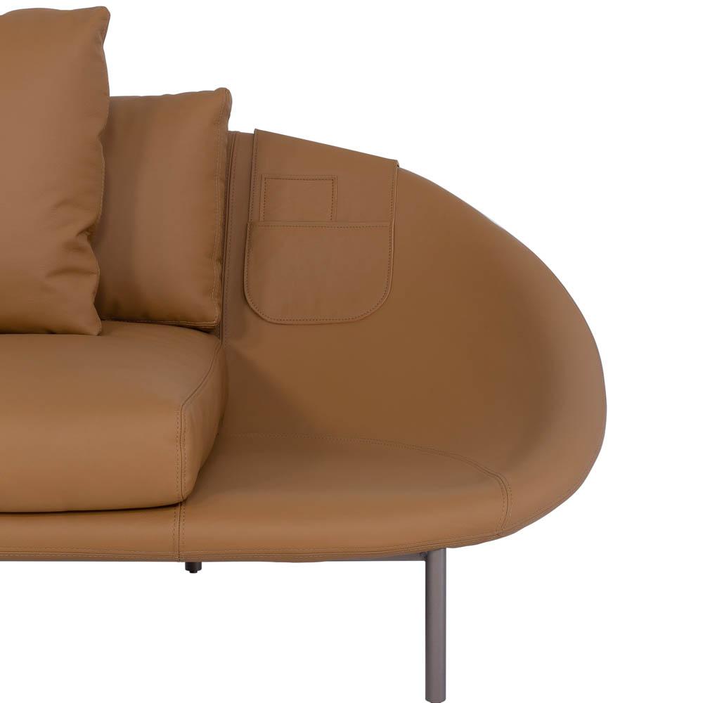 OCA SOFA