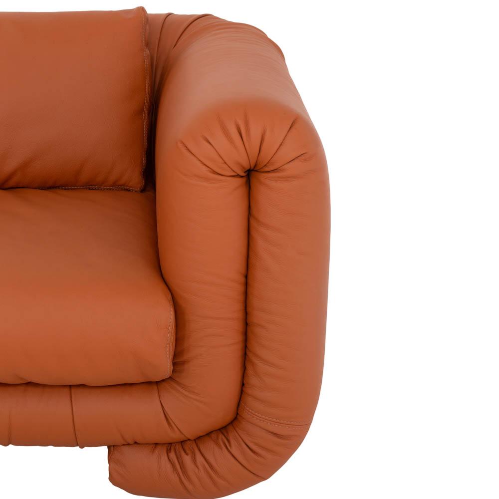 ABAPO SOFA