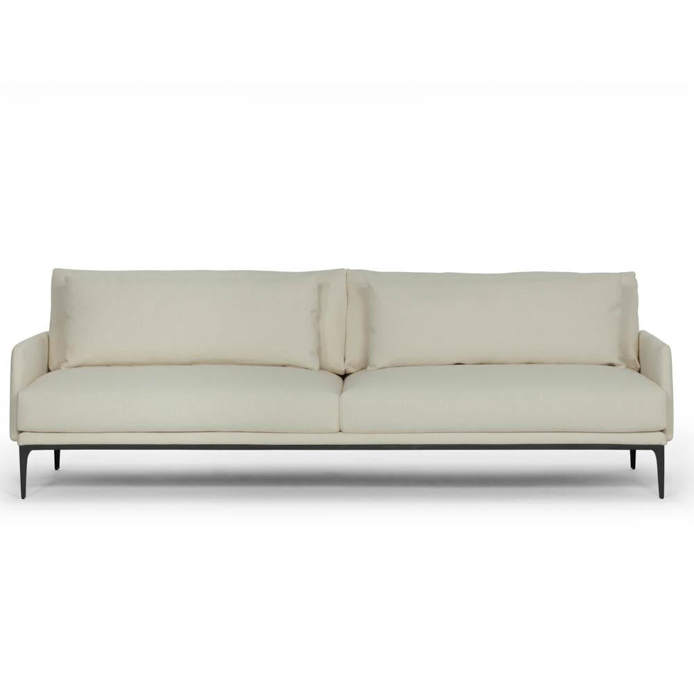 SANDLERS SOFA