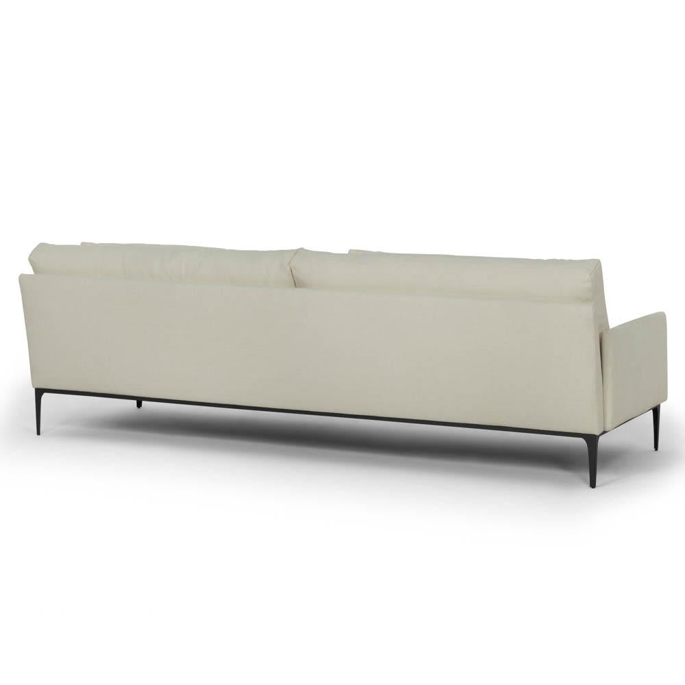 SANDLERS SOFA