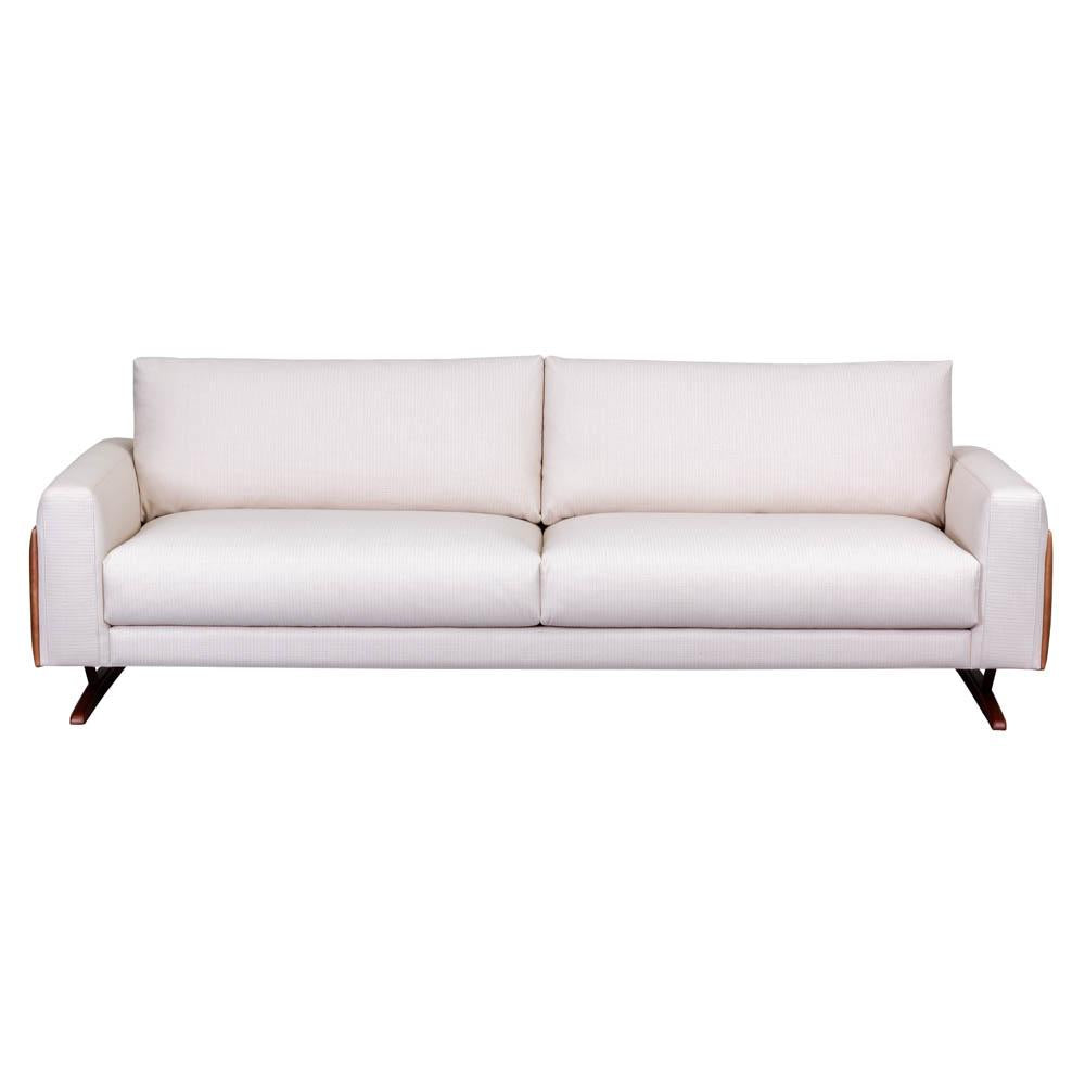 ENGER SOFA