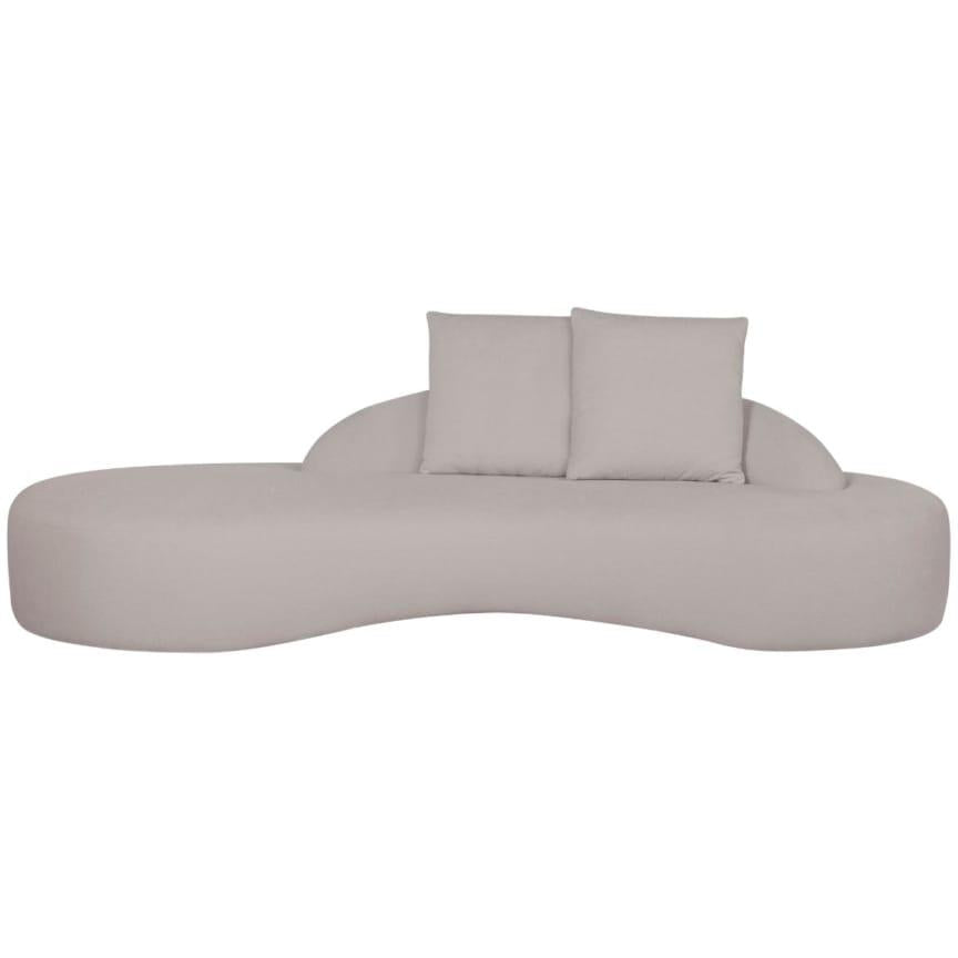 VYS SOFA