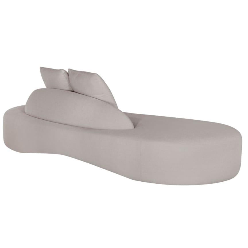 VYS SOFA