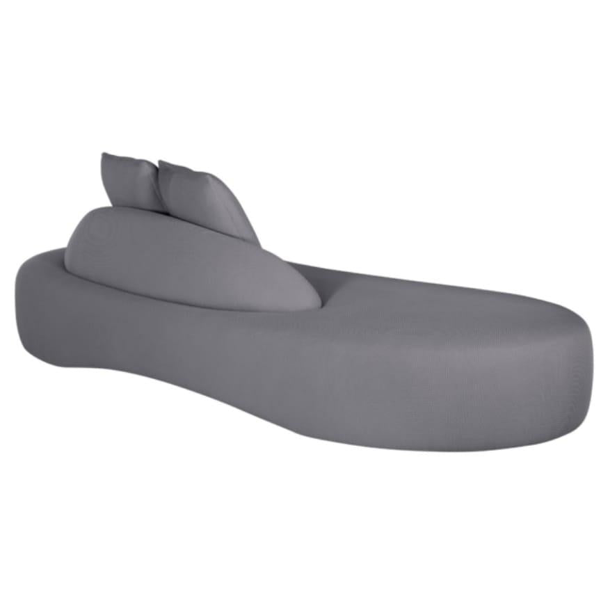 VYS SOFA