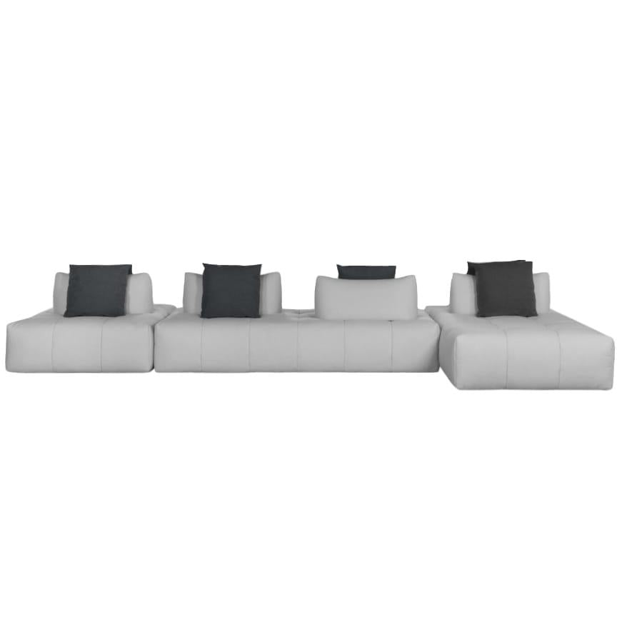 BORA SOFA