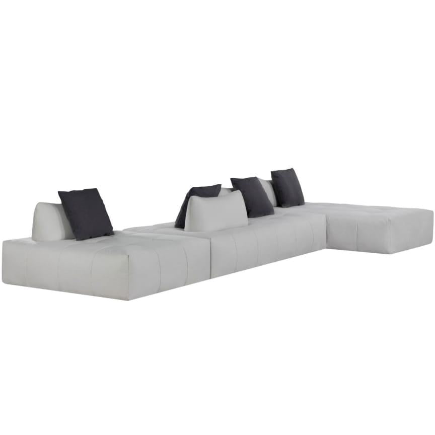 BORA SOFA