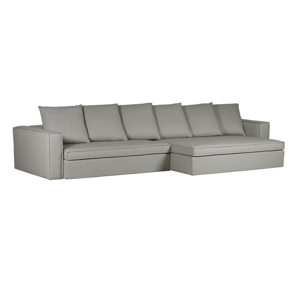 PISSARO SOFA