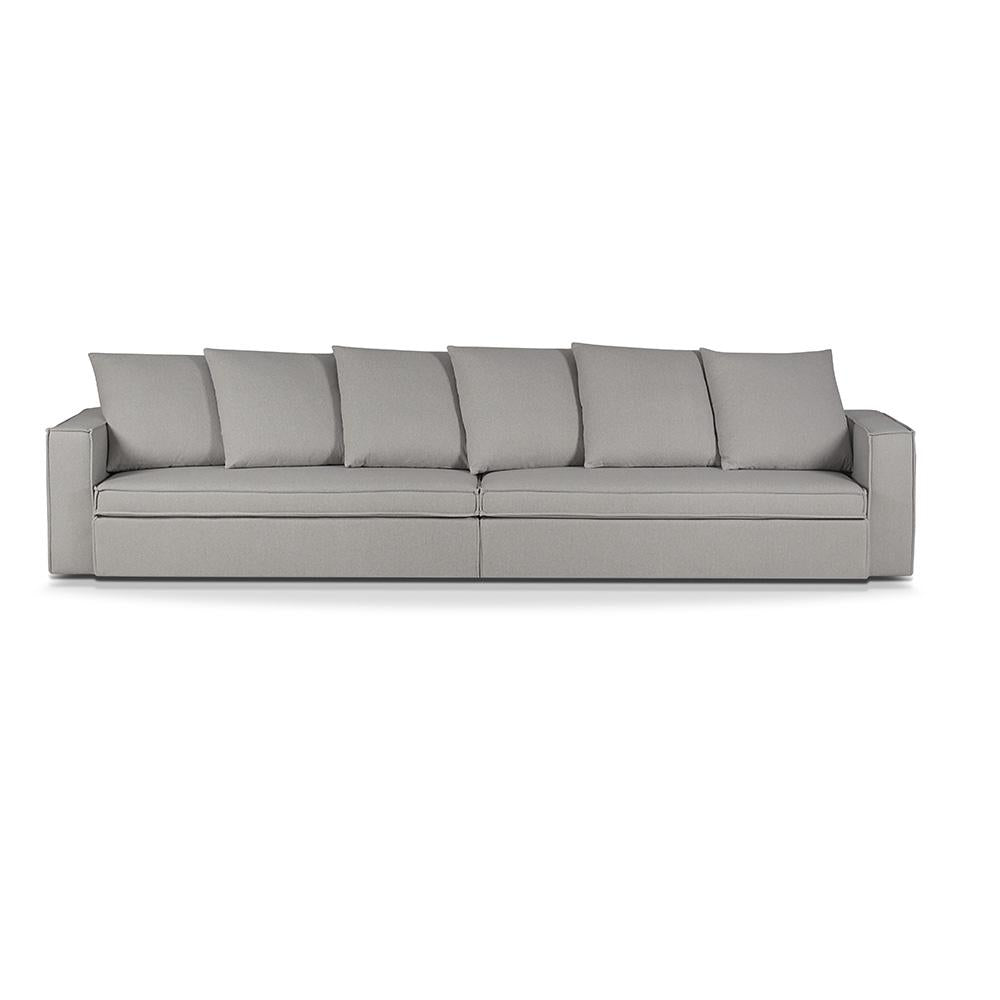 PISSARO SOFA