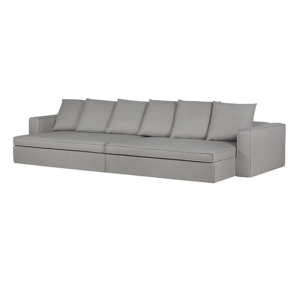 PISSARO SOFA