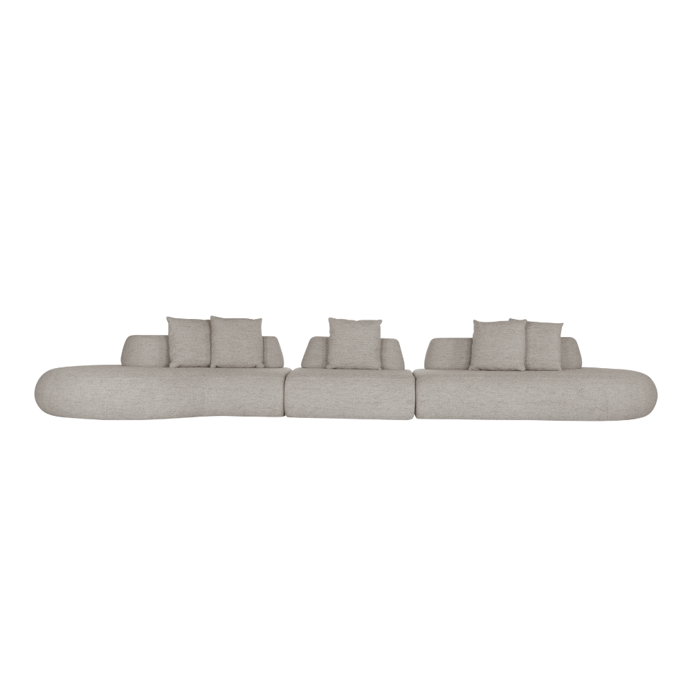 JOAQUINA SOFA