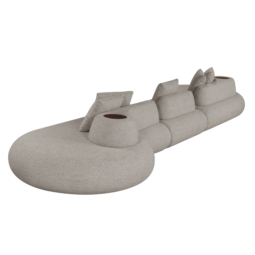 JOAQUINA SOFA