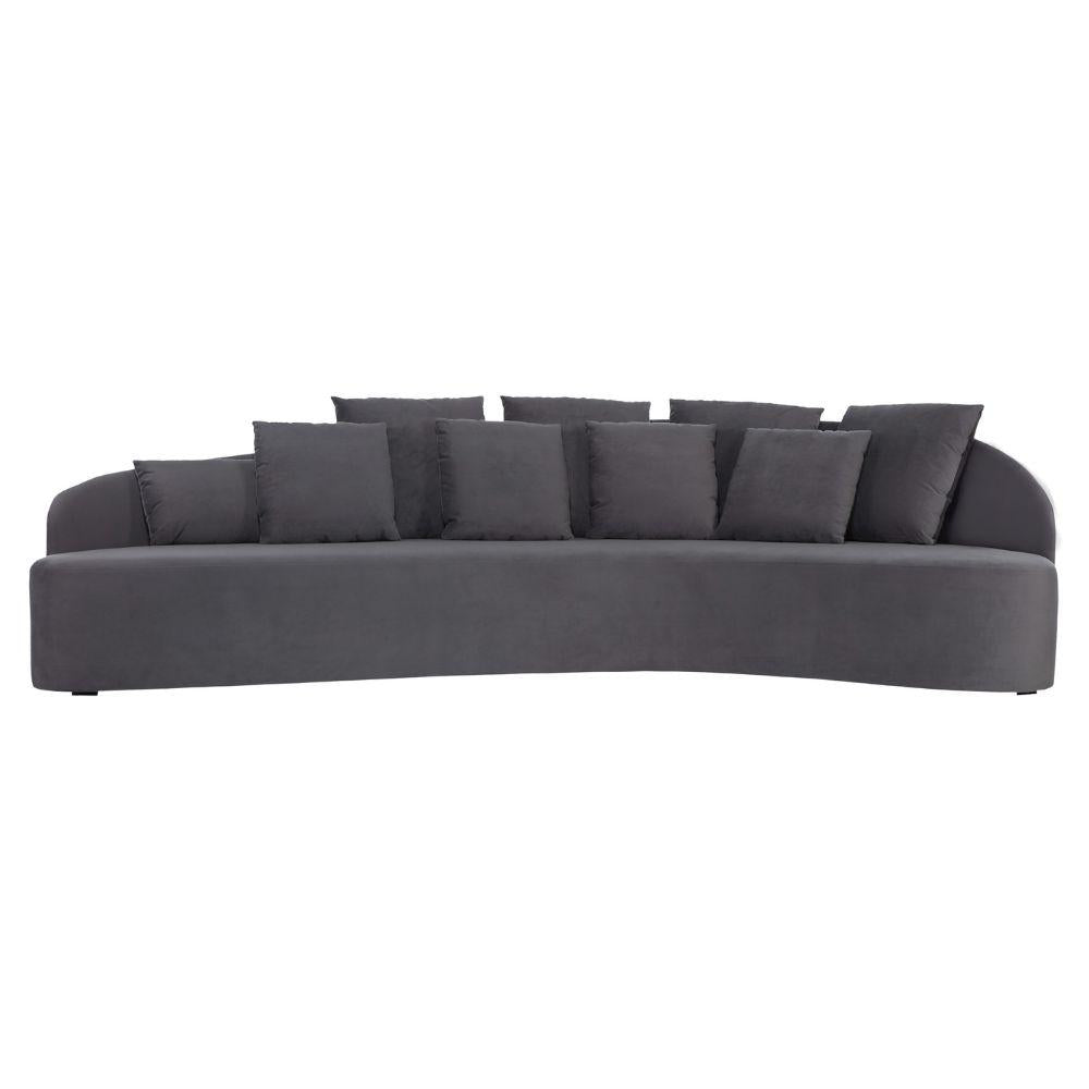 DONNA SOFA