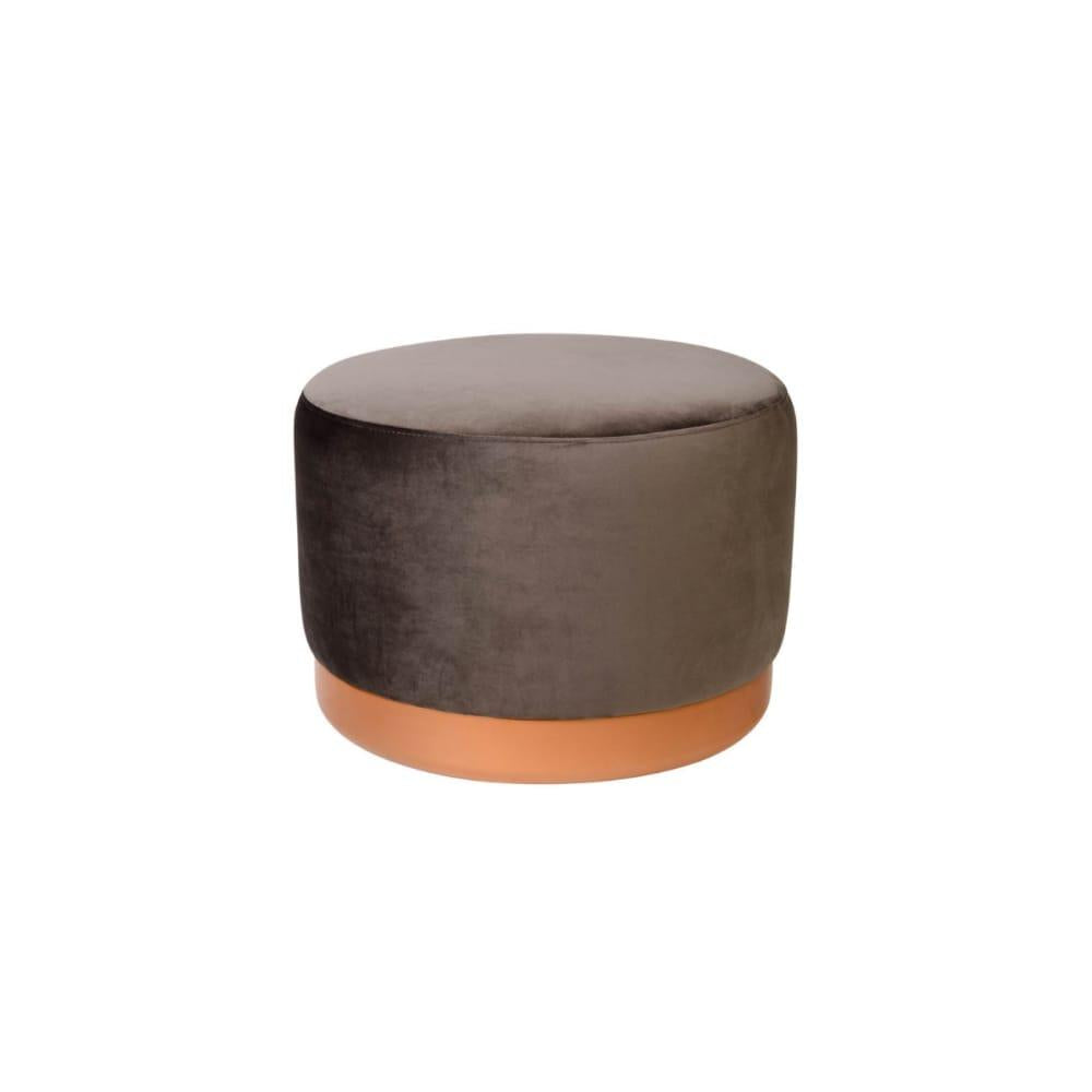 SOHO STOOL