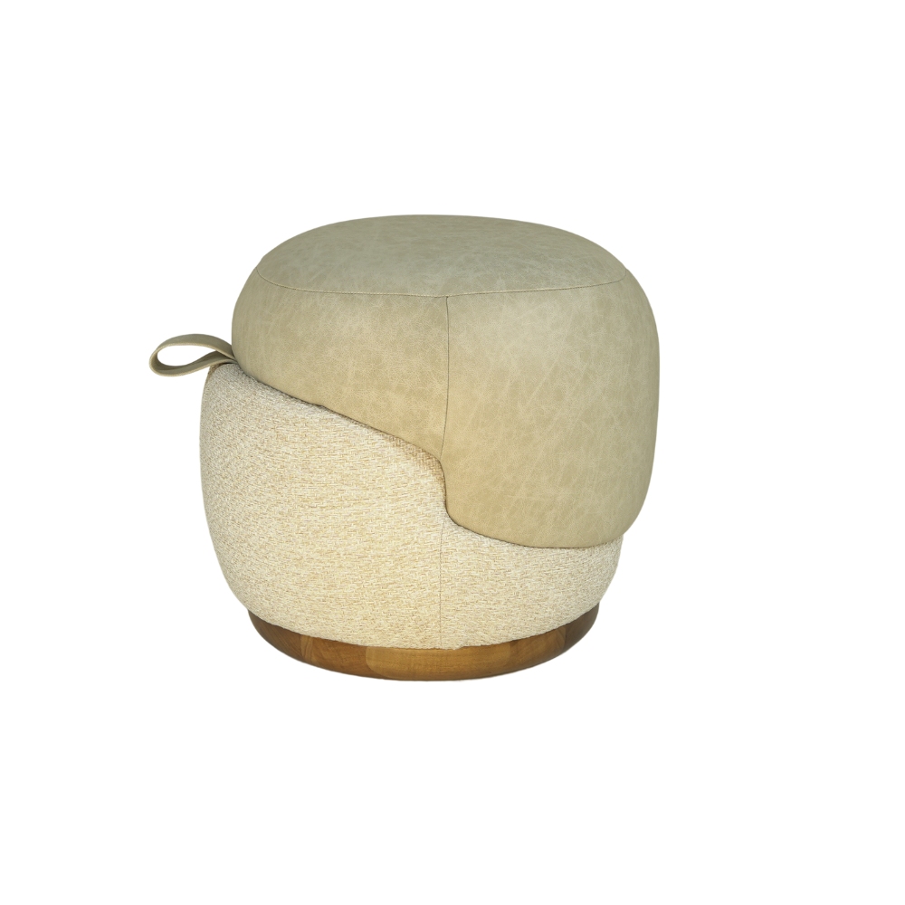 GEMEOS STOOL
