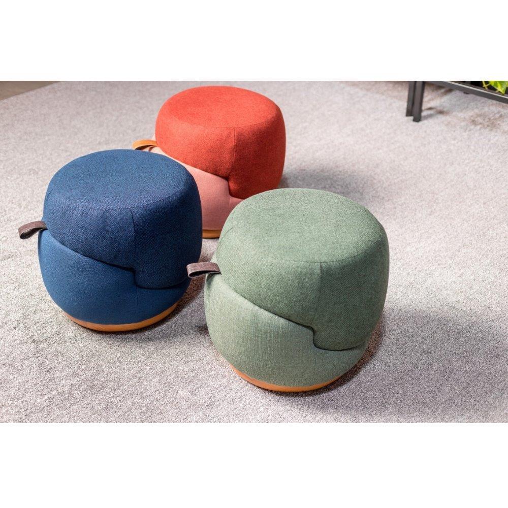 GEMEOS STOOL