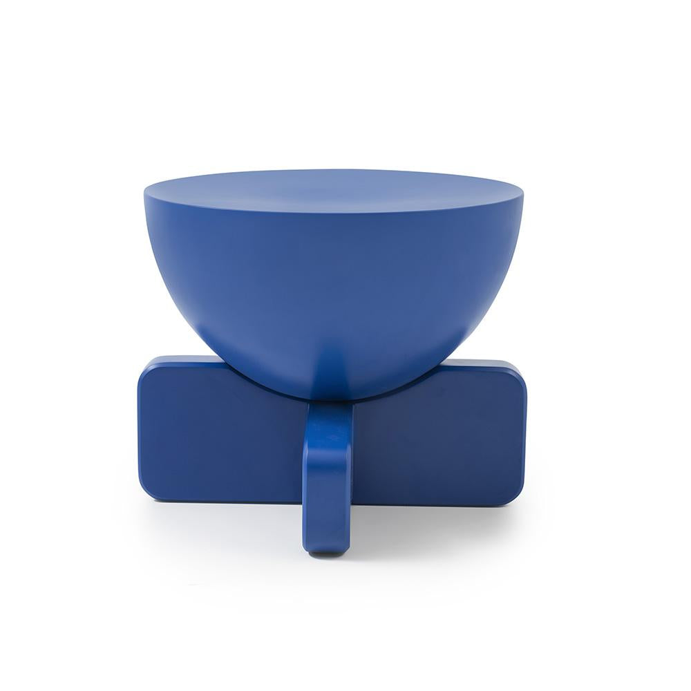 JABUTICABA STOOL