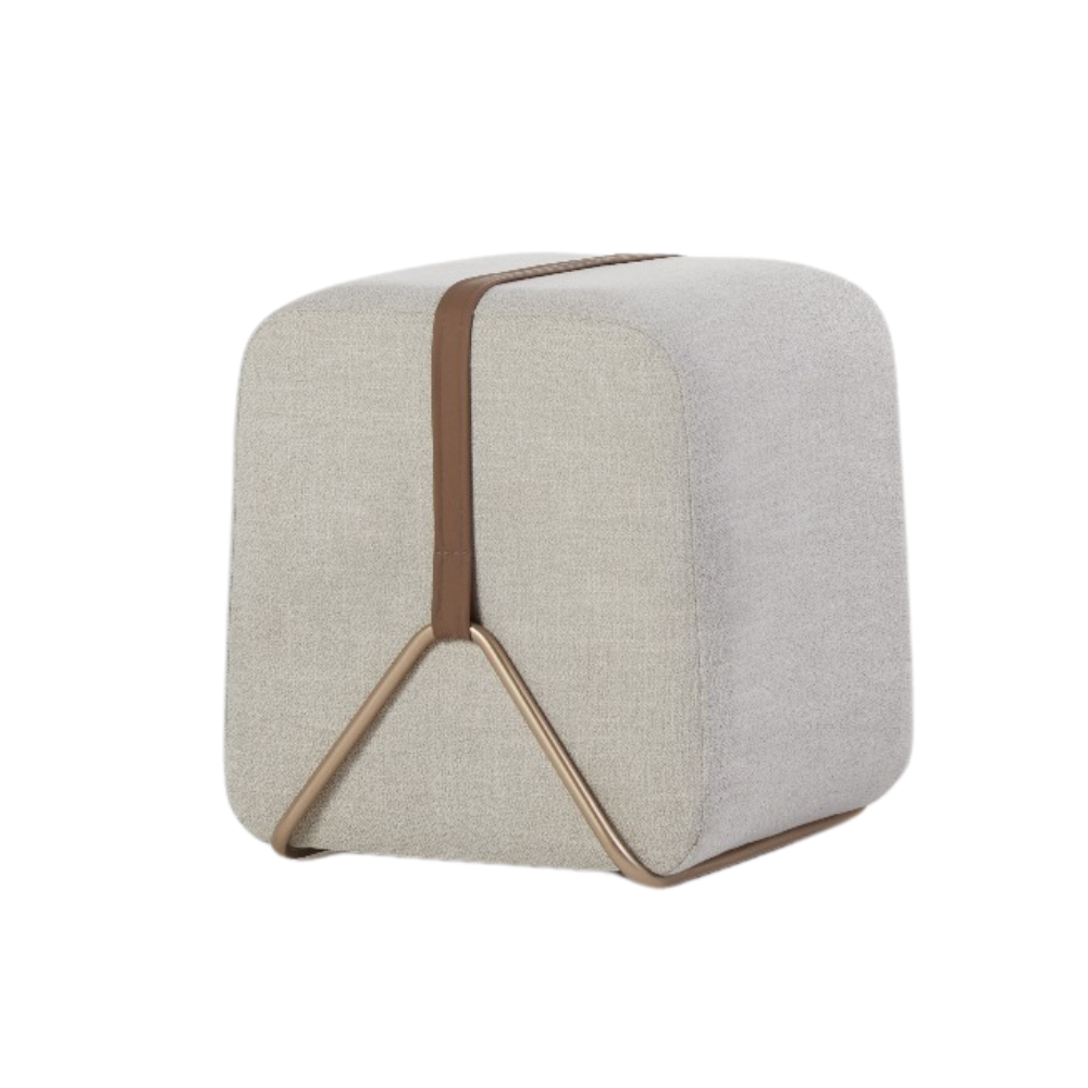 OSTER STOOL