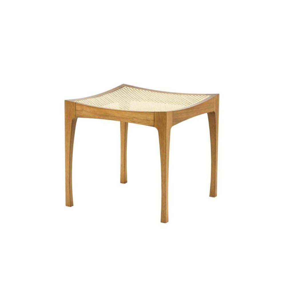 DALI STOOL