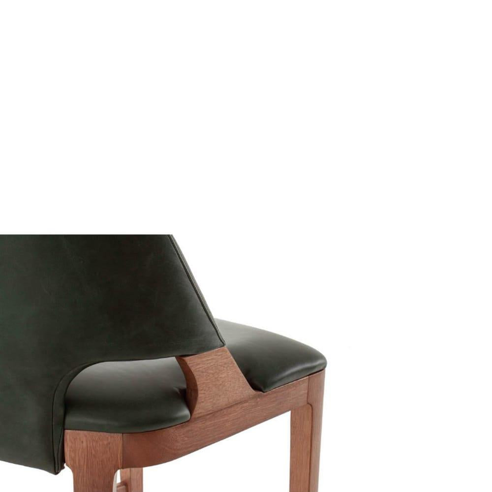 COTTI BAR STOOL
