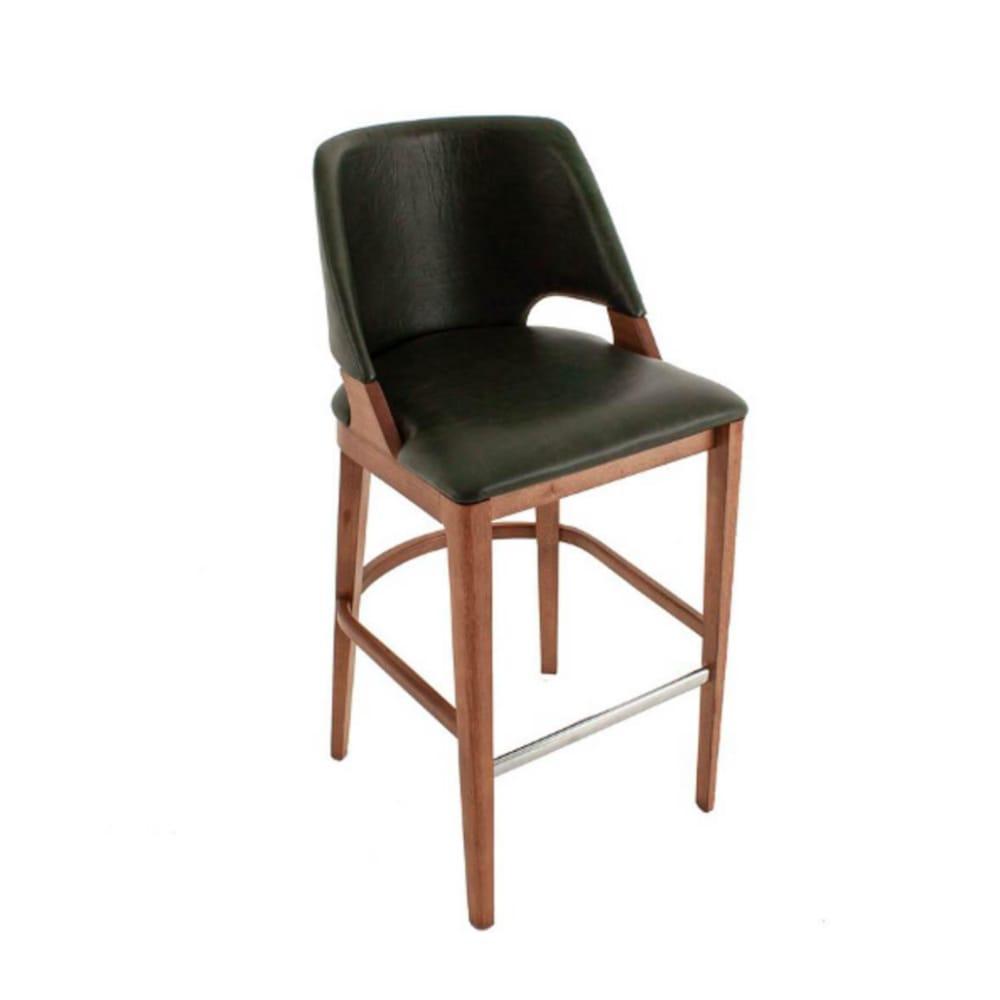 COTTI BAR STOOL