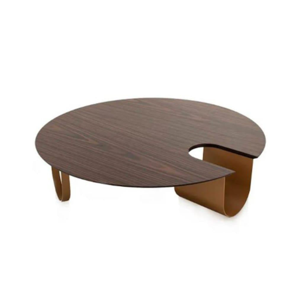 CORDON COCKTAIL TABLE