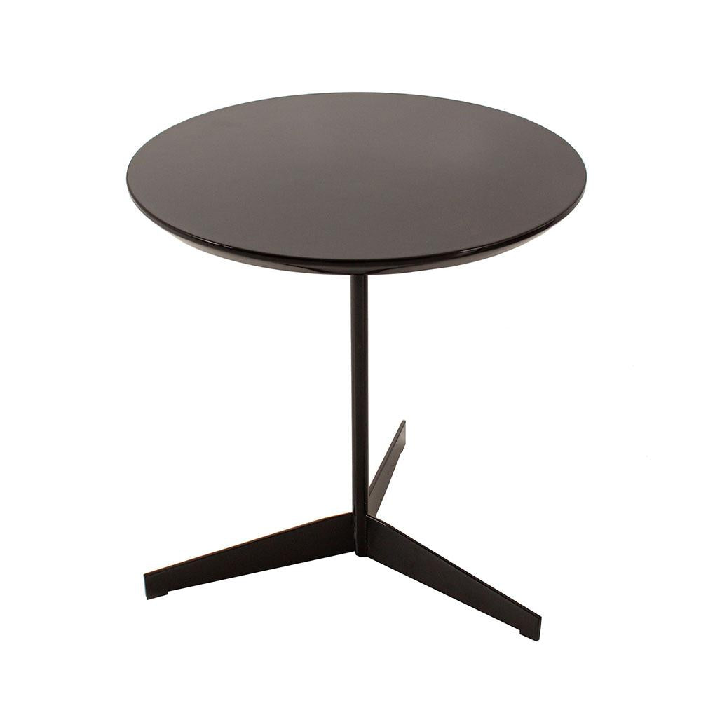 FOLHA COCKTAIL TABLE