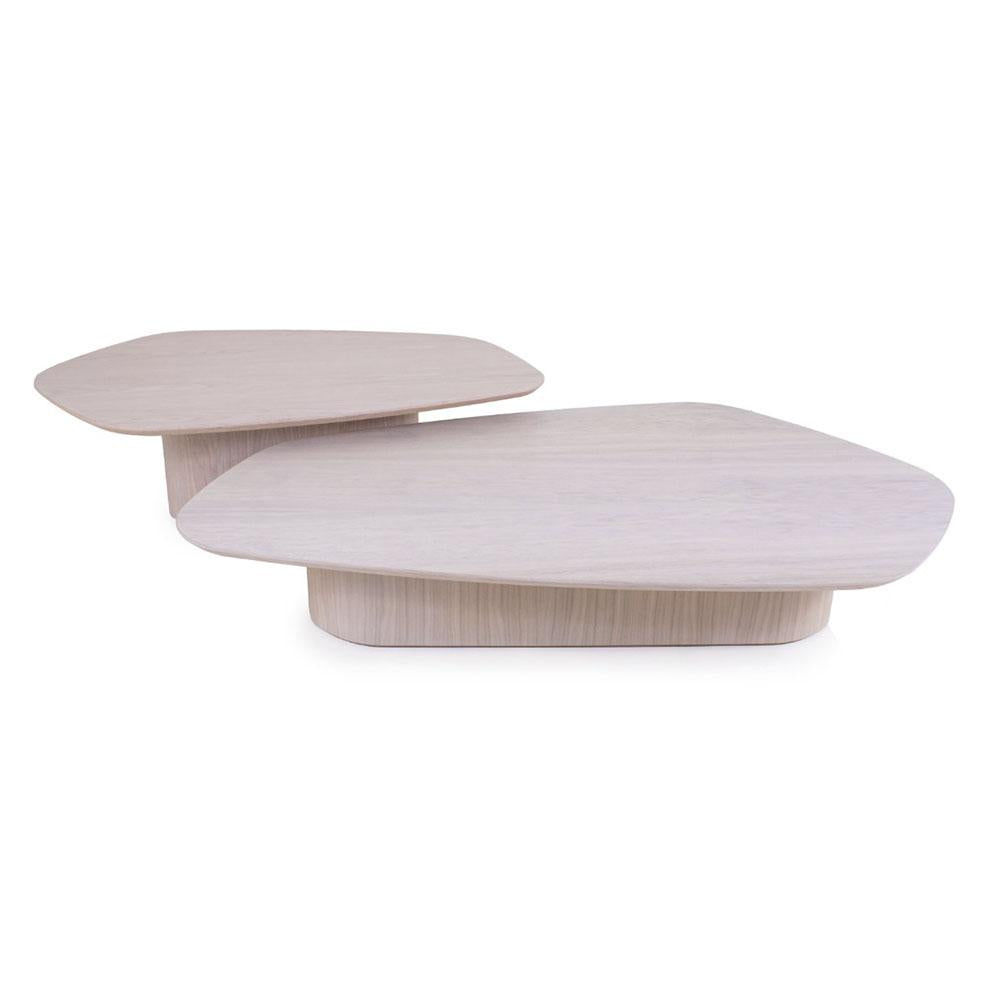 ISLA COCKTAIL TABLE