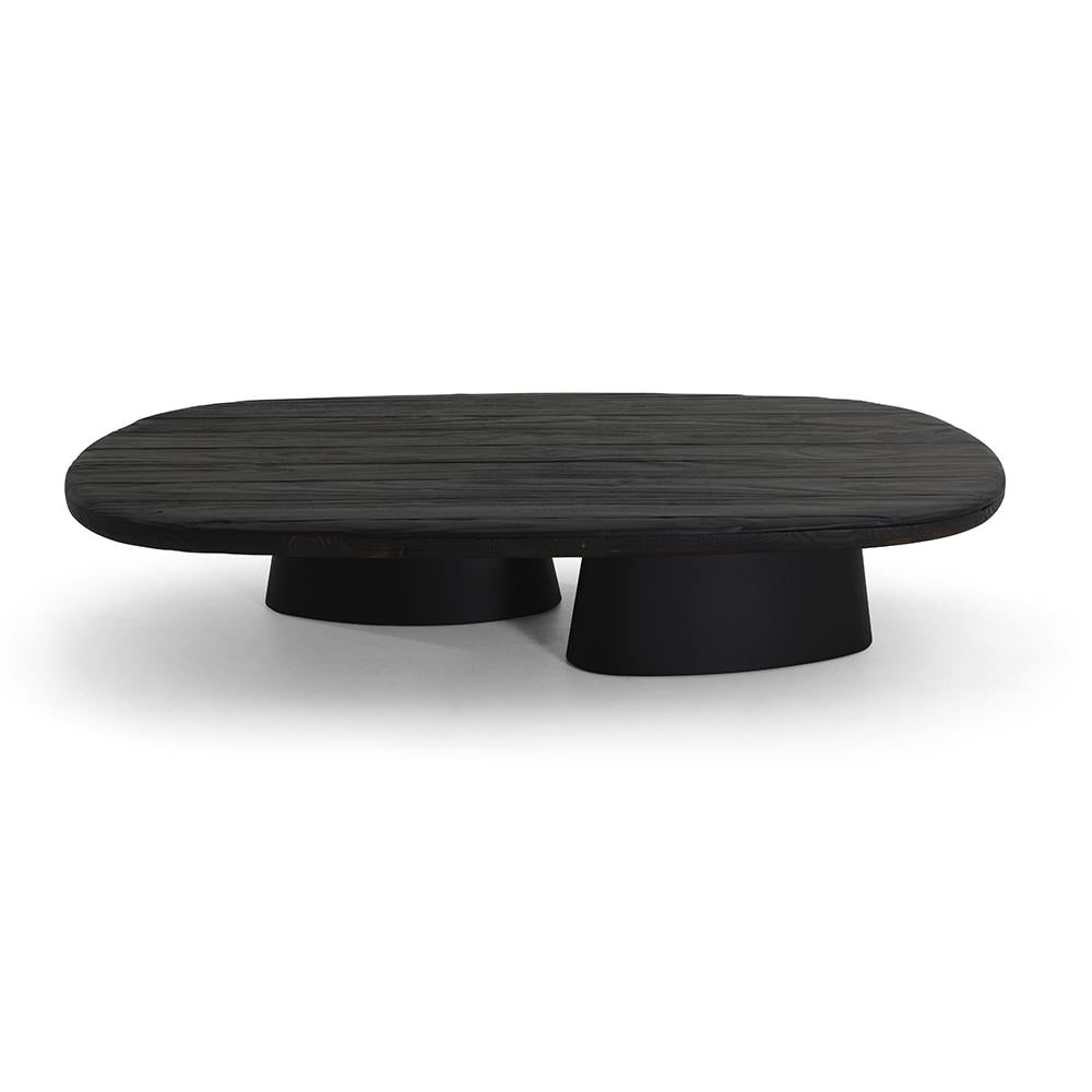 SAMOA COCKTAIL TABLE