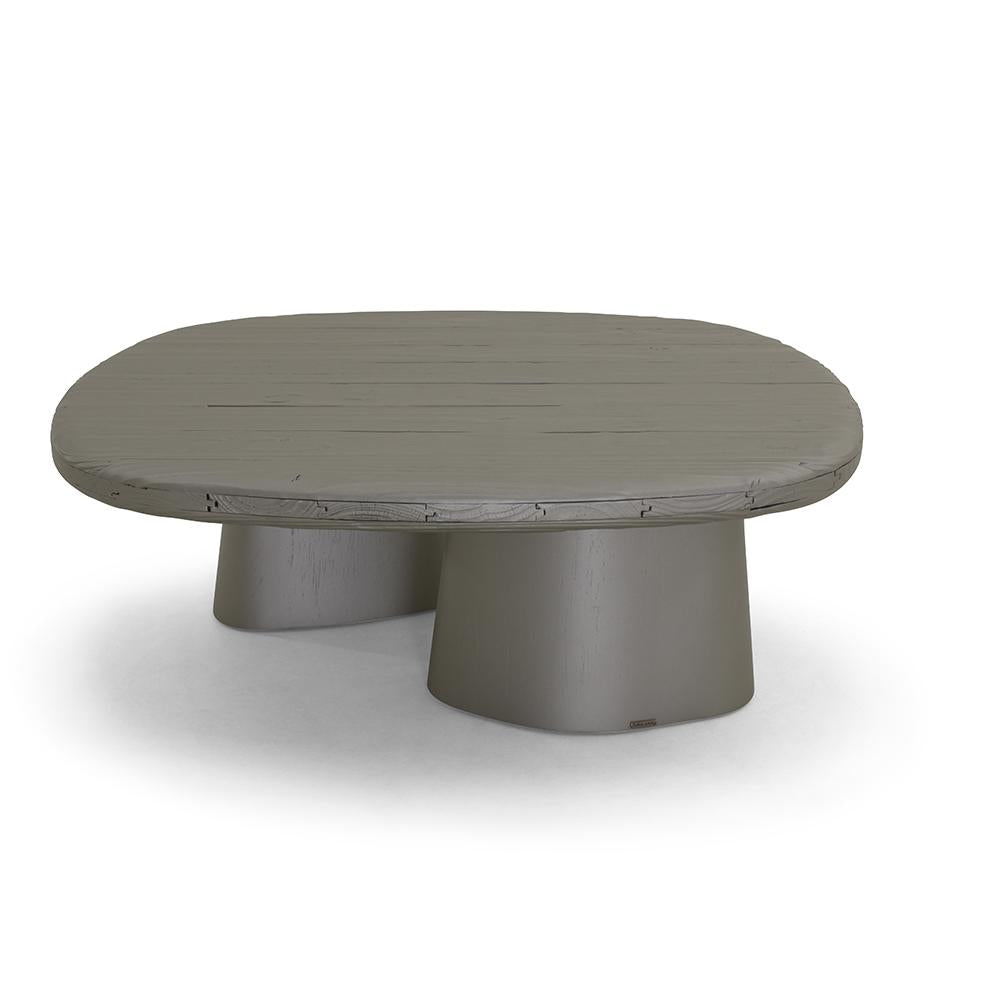 SAMOA COCKTAIL TABLE