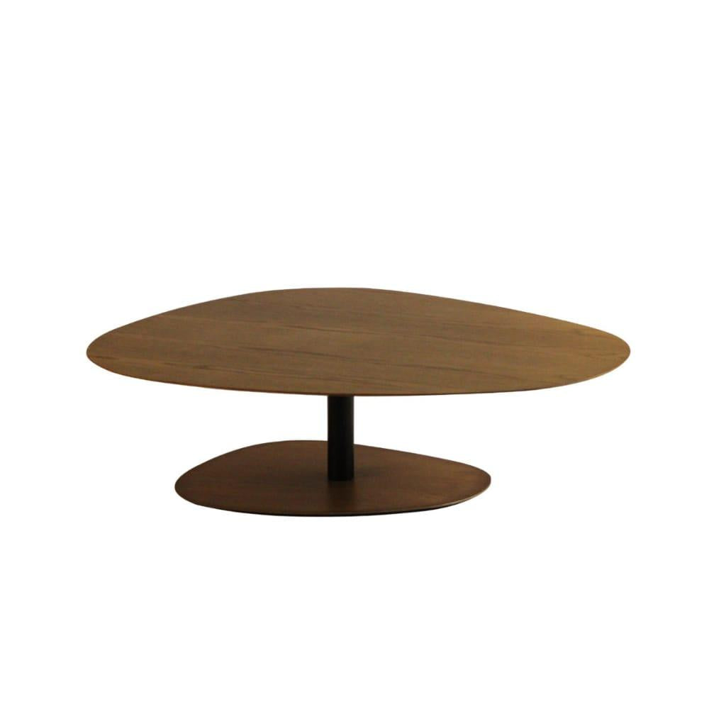 PETRA COCKTAIL TABLE
