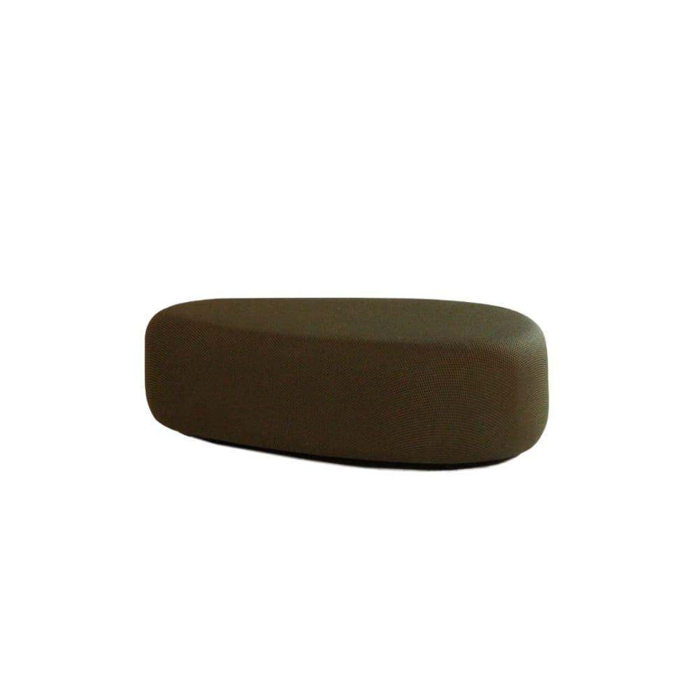 PETRA COCKTAIL TABLE
