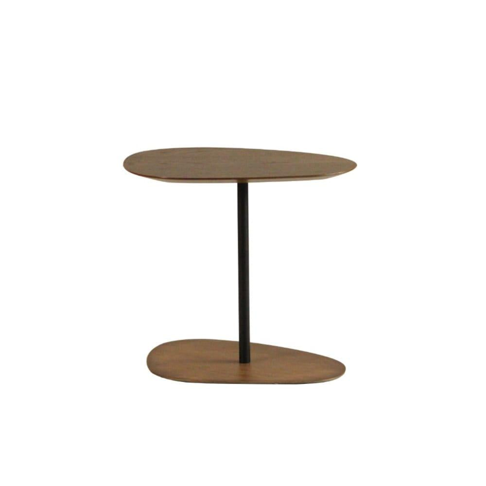 PETRA COCKTAIL TABLE