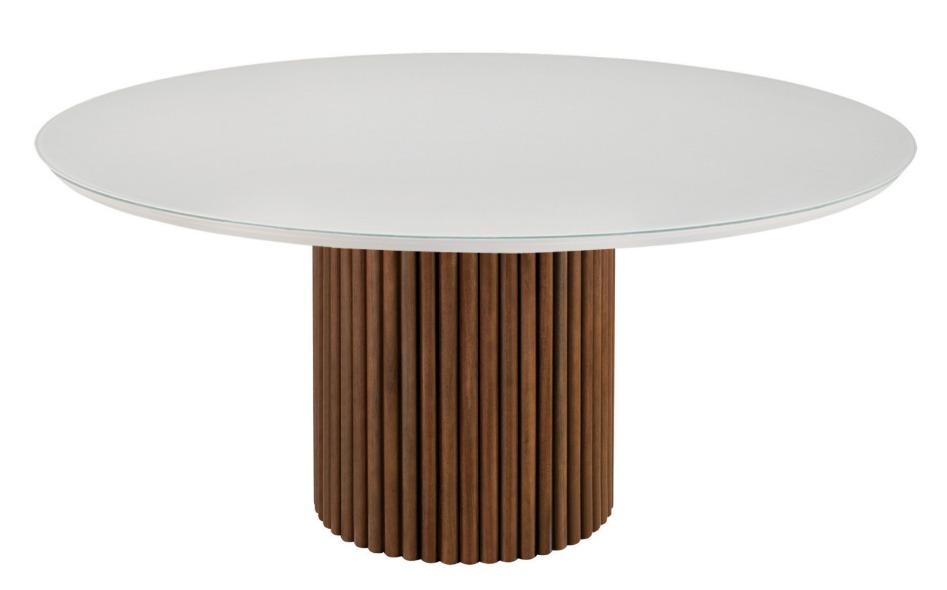 BELEM ROUND DINING