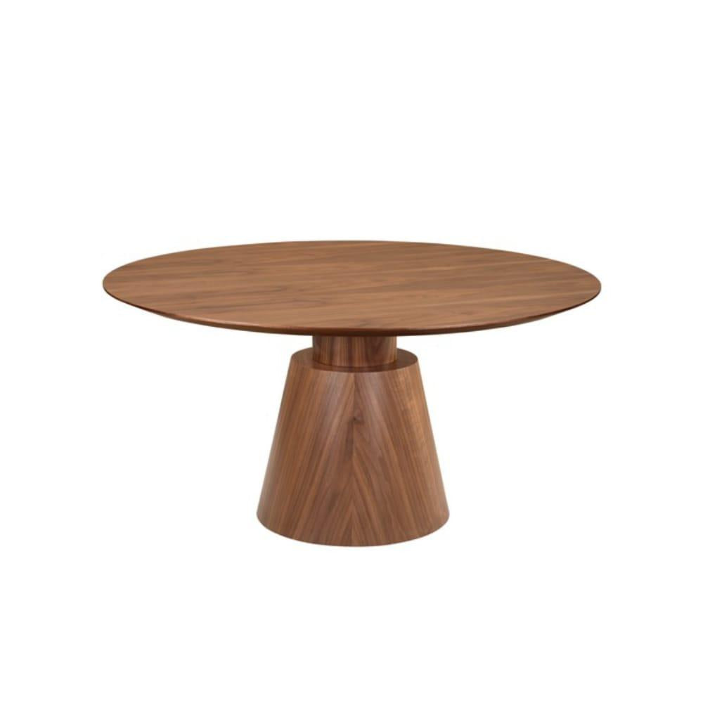 BUDAPESTE DINING TABLE